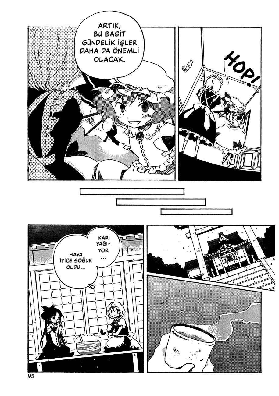 Chapter 9 - Page 3