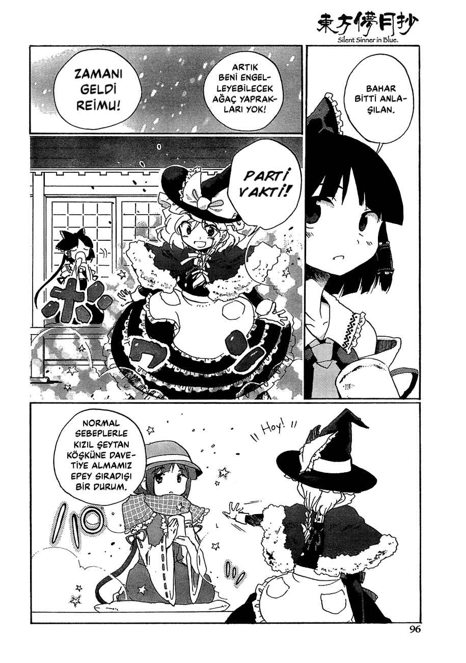 Chapter 9 - Page 4