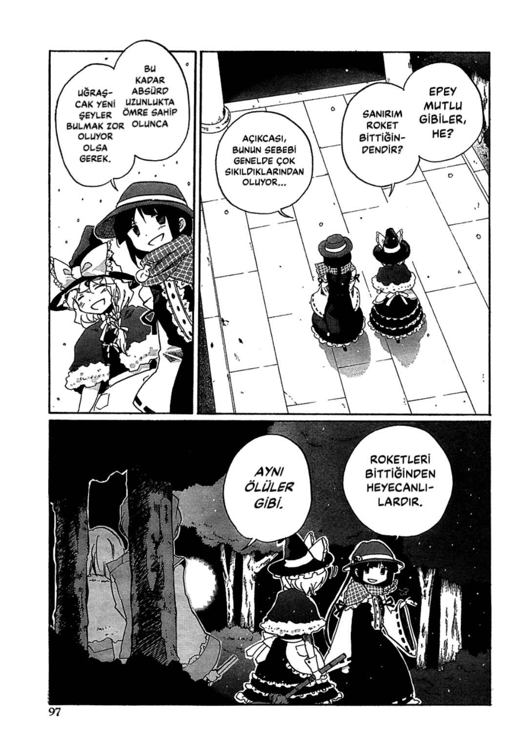 Chapter 9 - Page 5