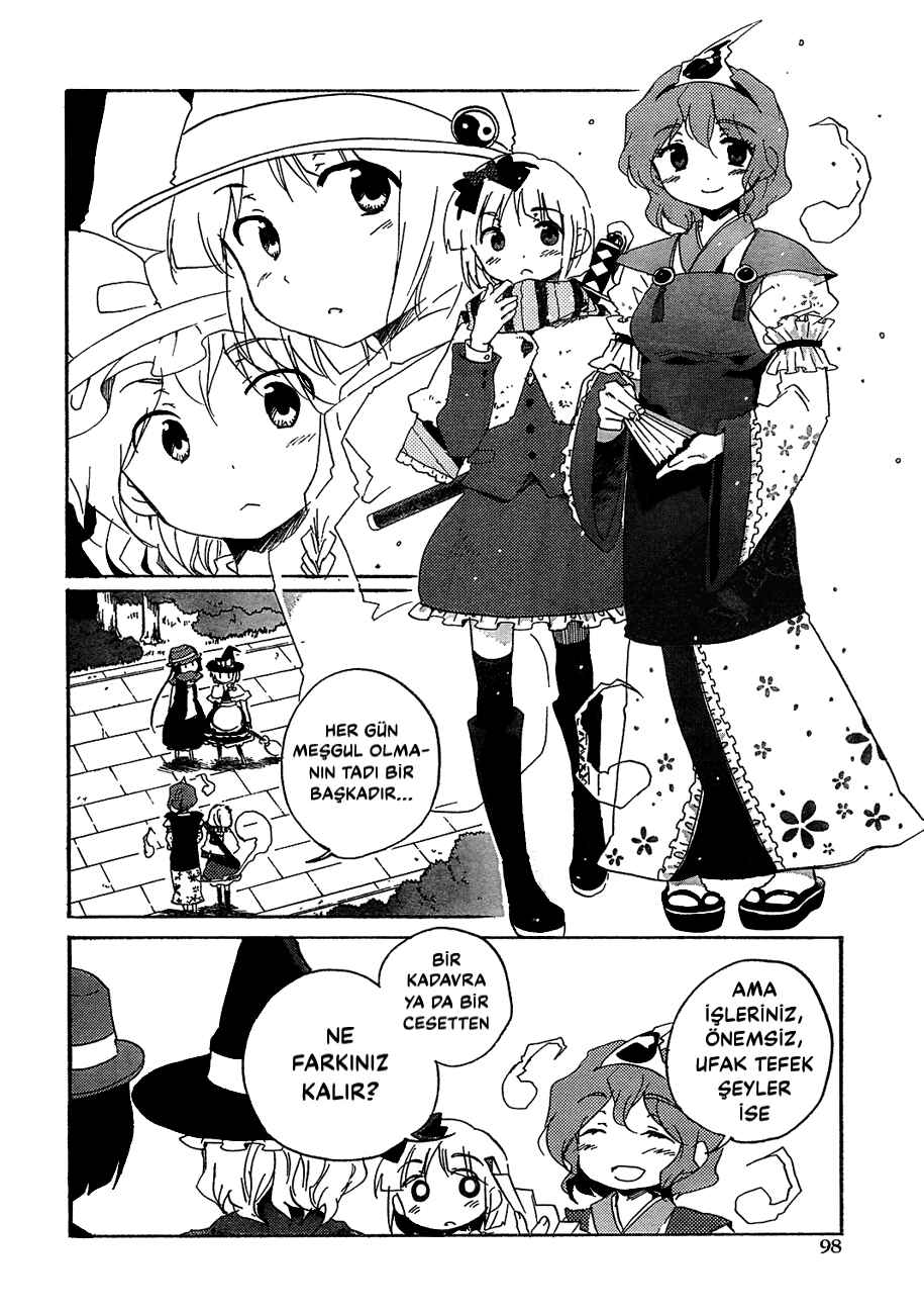 Chapter 9 - Page 6