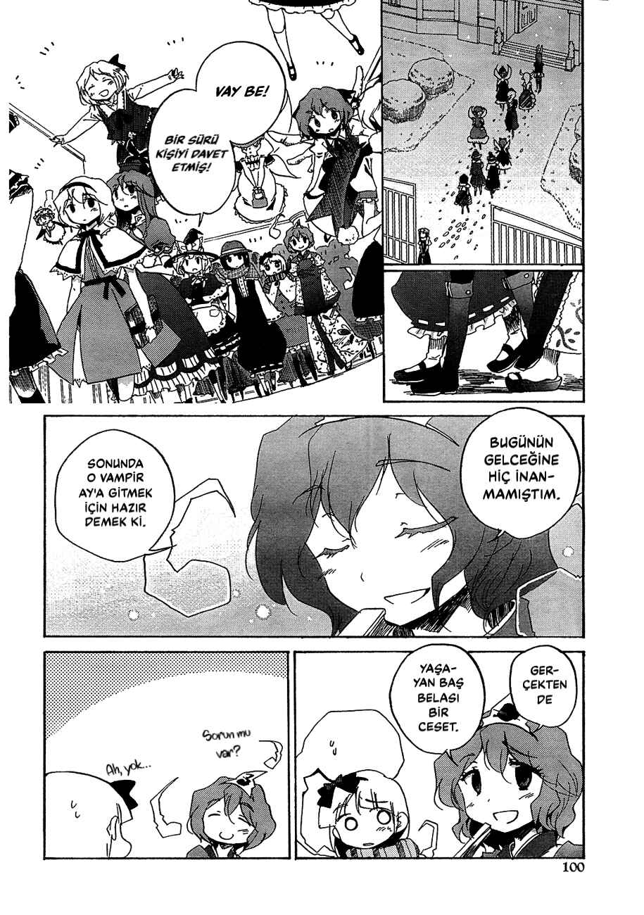 Chapter 9 - Page 8