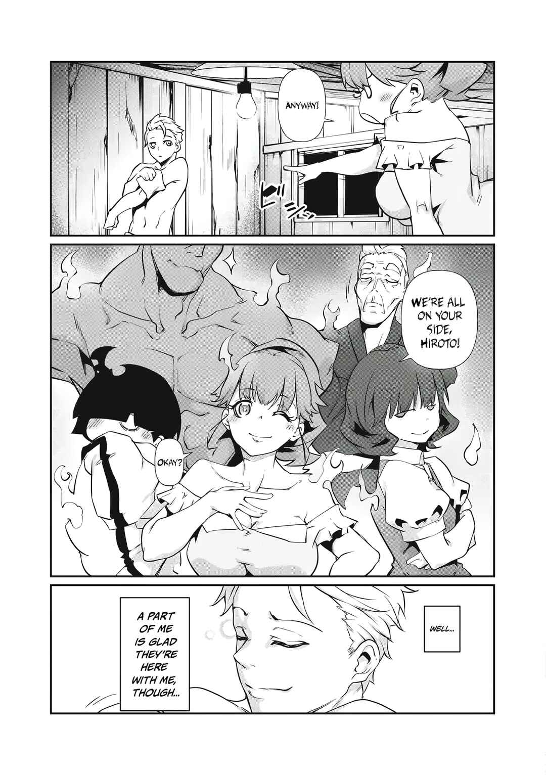 Chapter 1 - Page 15