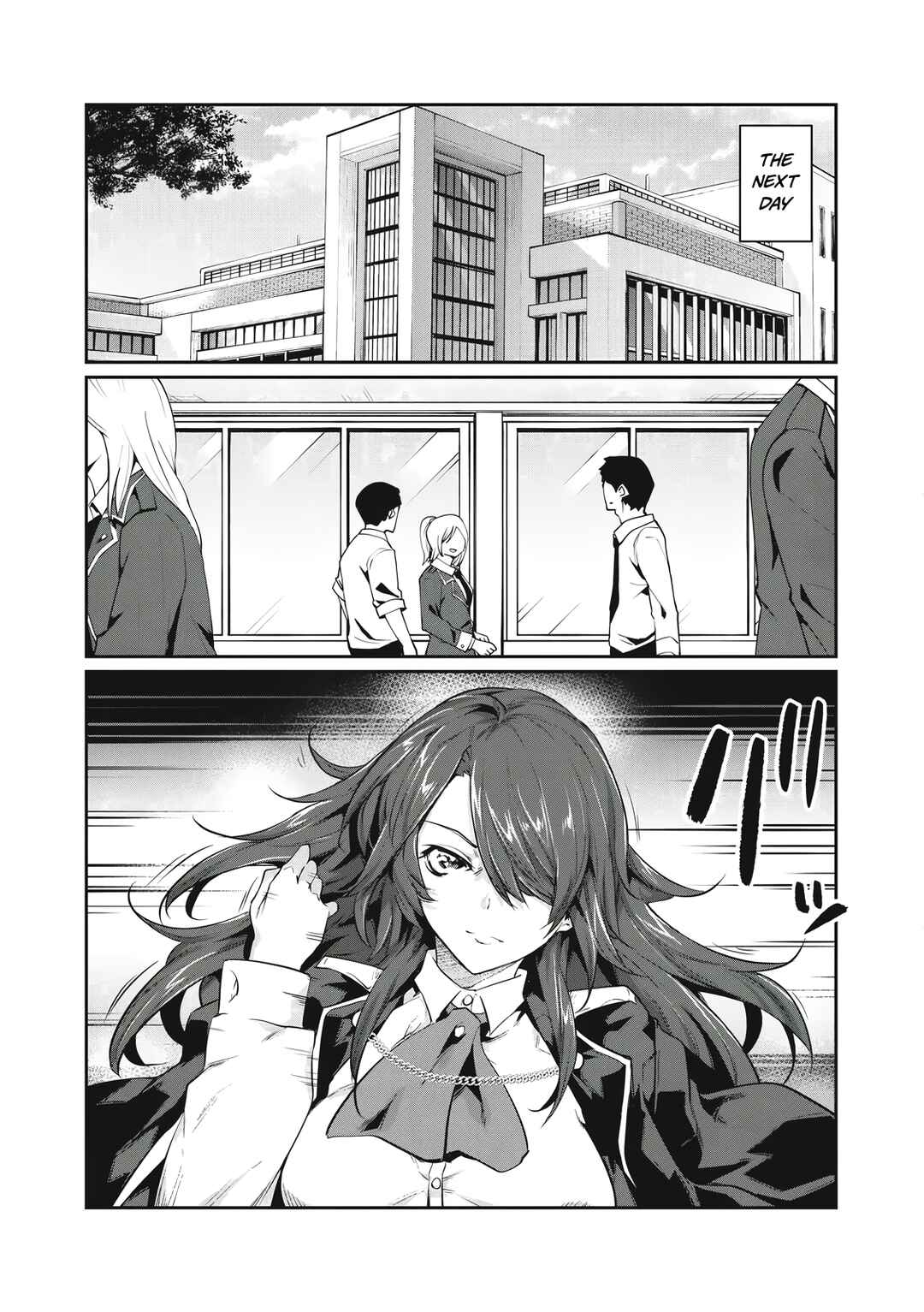 Chapter 1 - Page 16
