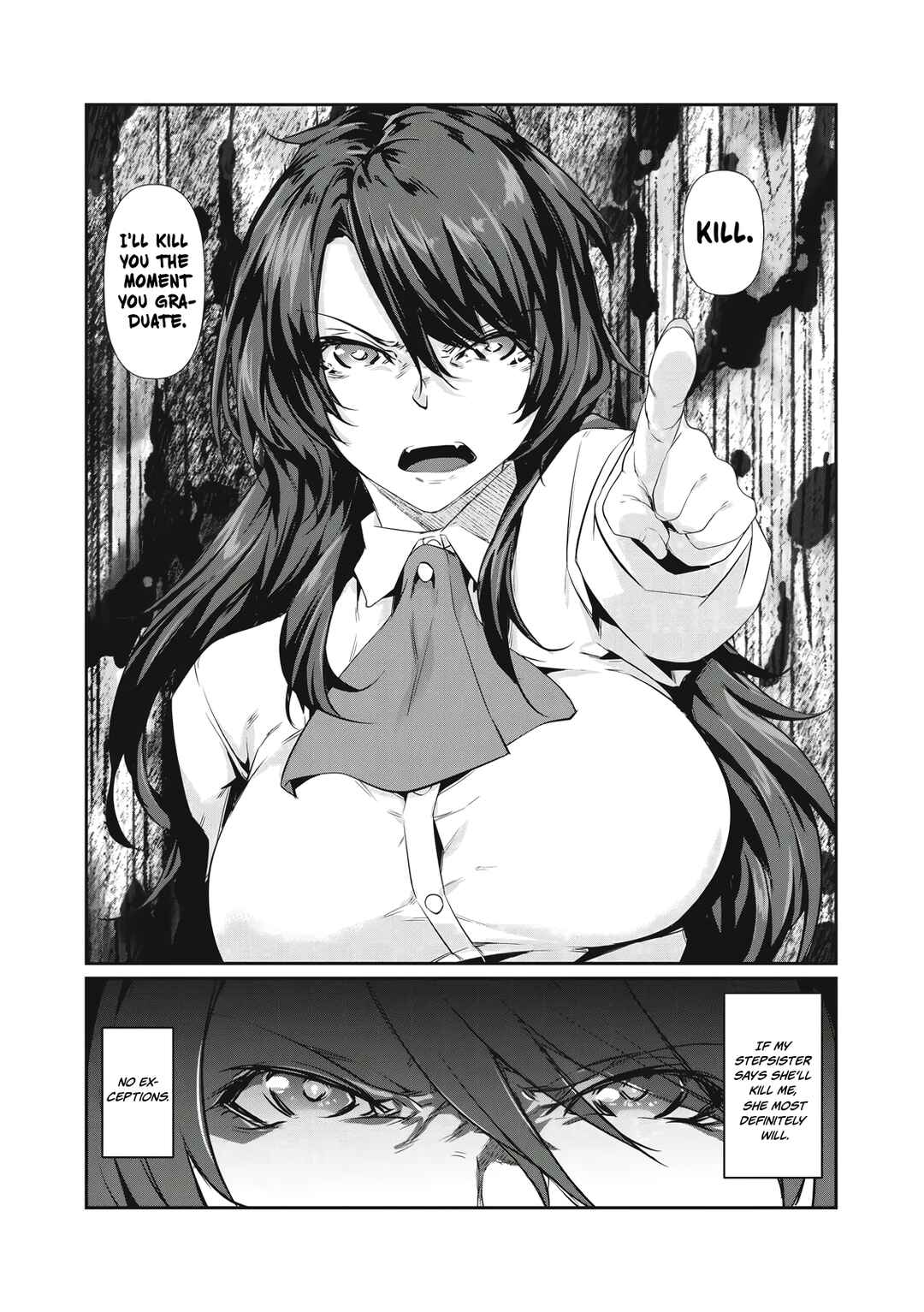 Chapter 1 - Page 2