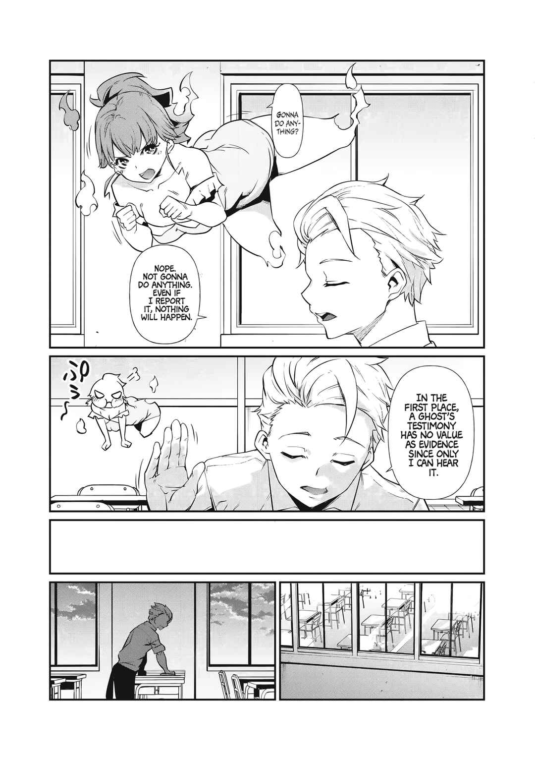 Chapter 1 - Page 24