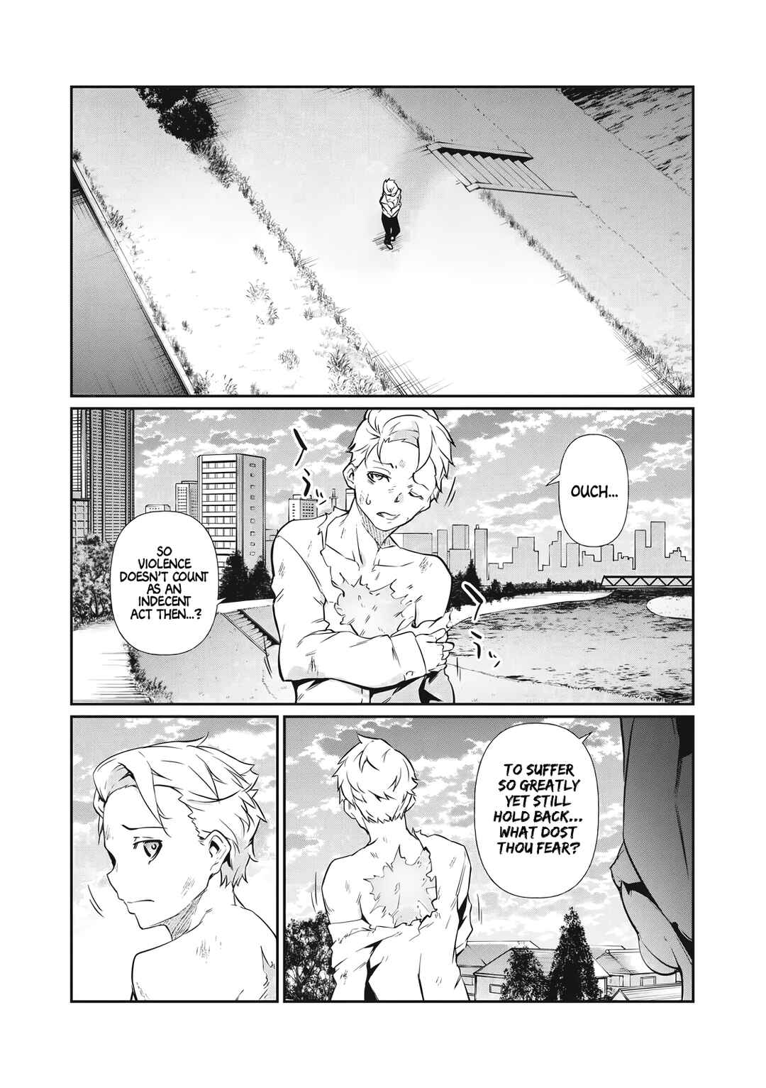 Chapter 1 - Page 41