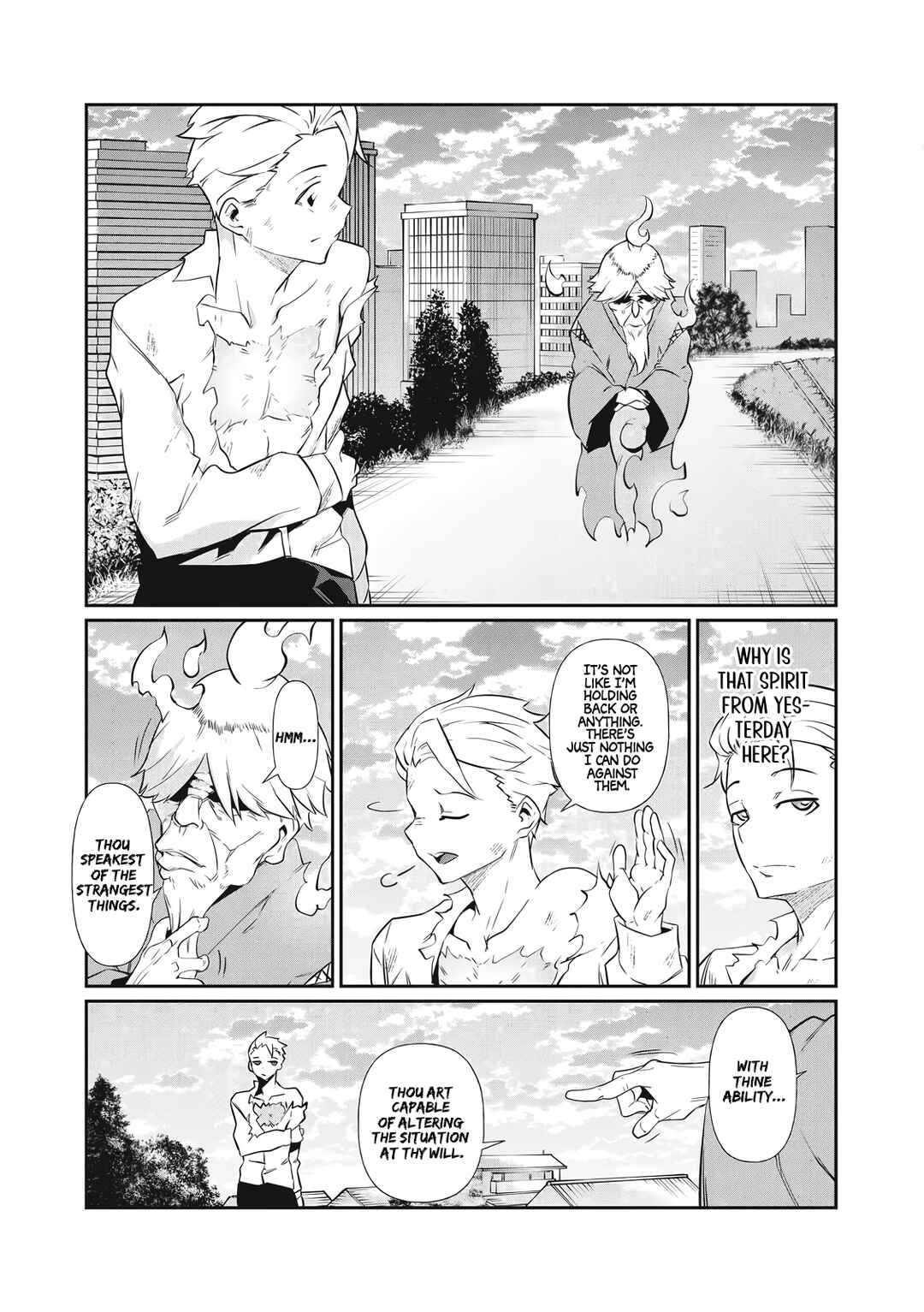 Chapter 1 - Page 42