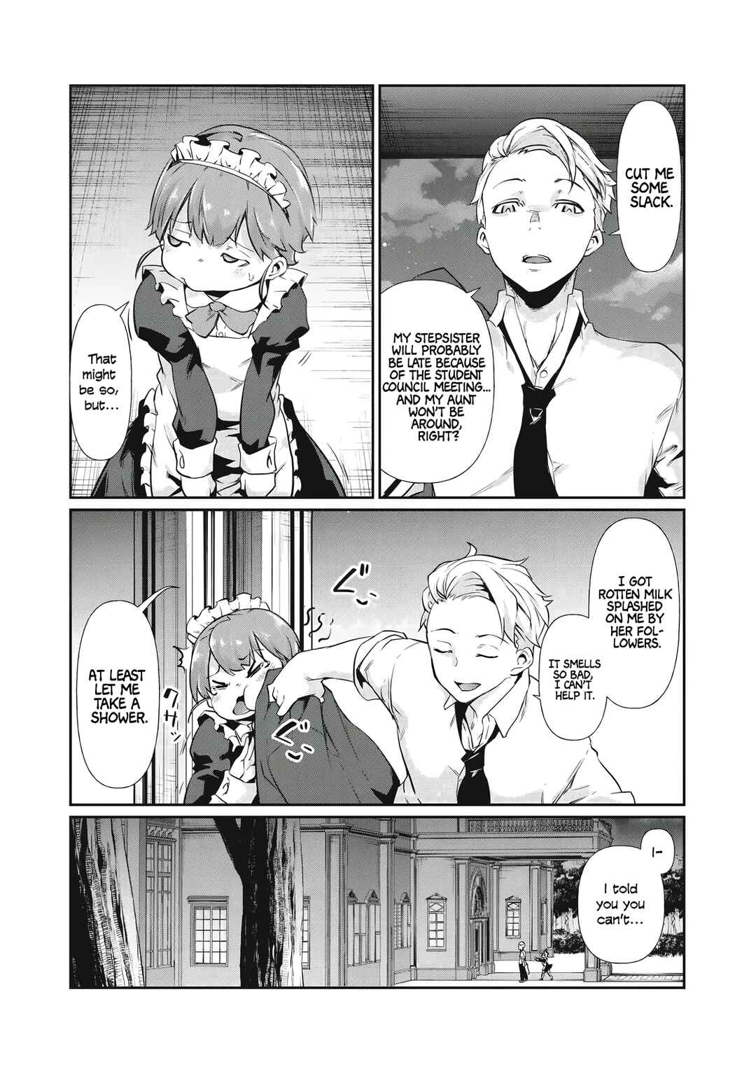 Chapter 1 - Page 7