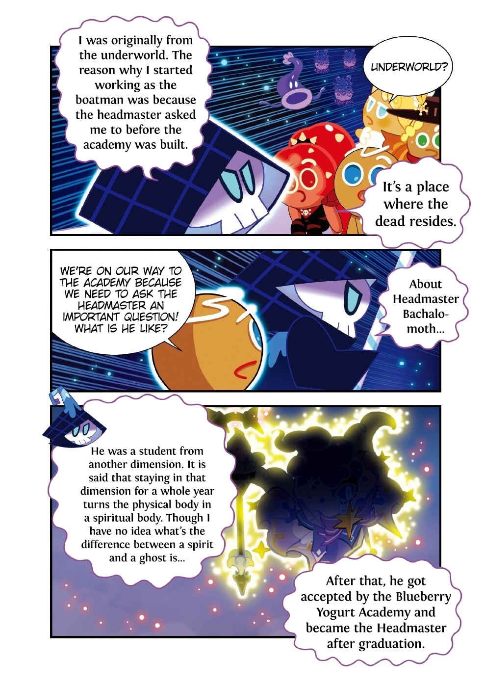 Chapter 46 - Page 11
