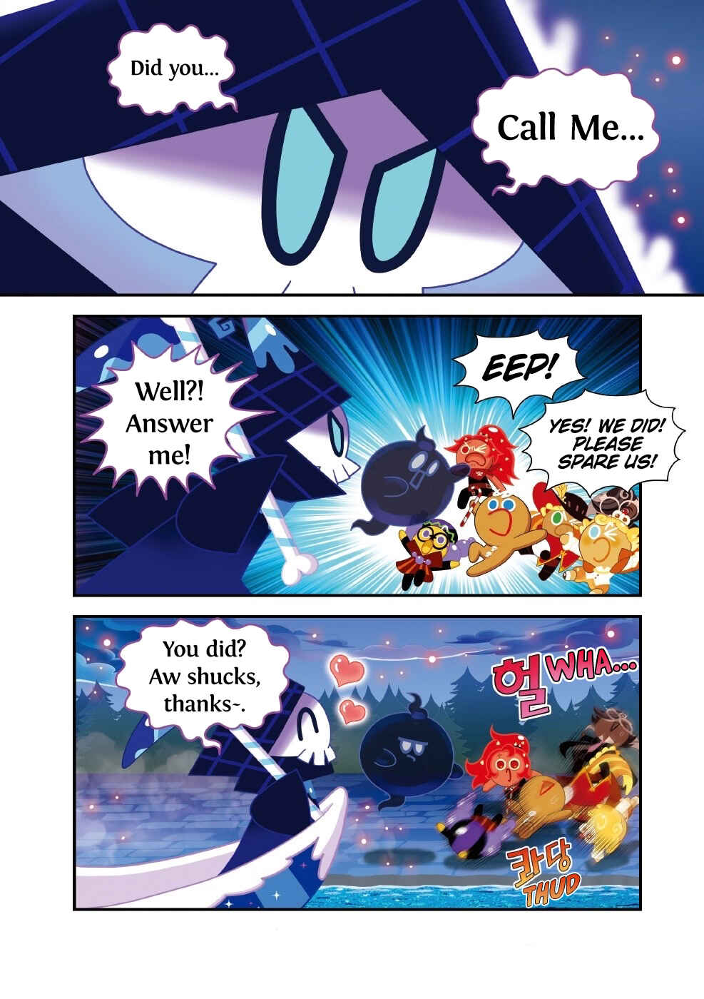 Chapter 46 - Page 3