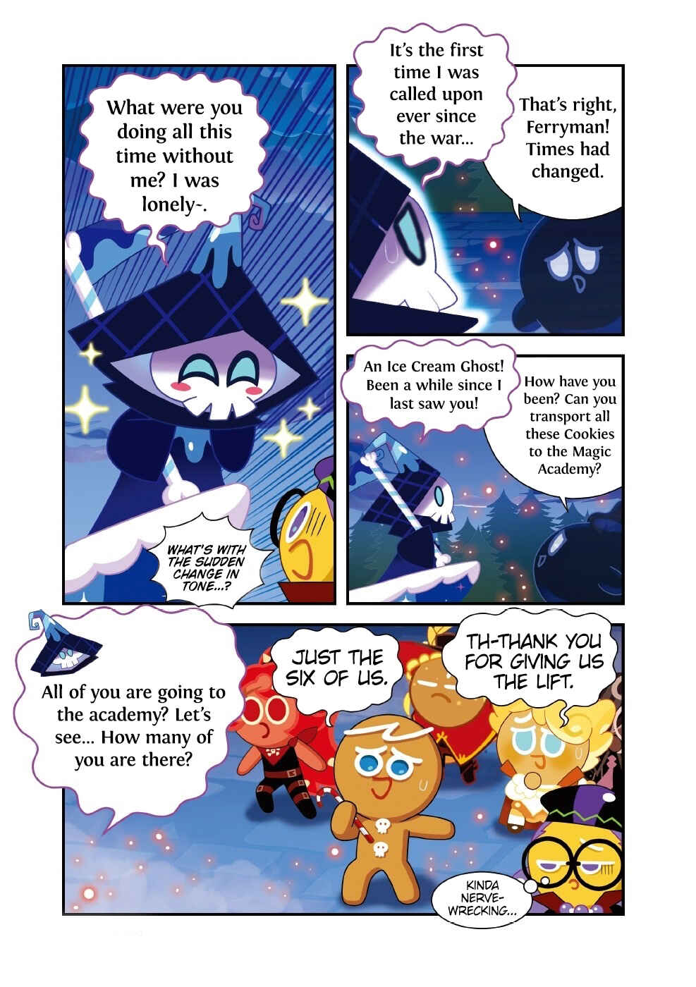 Chapter 46 - Page 4