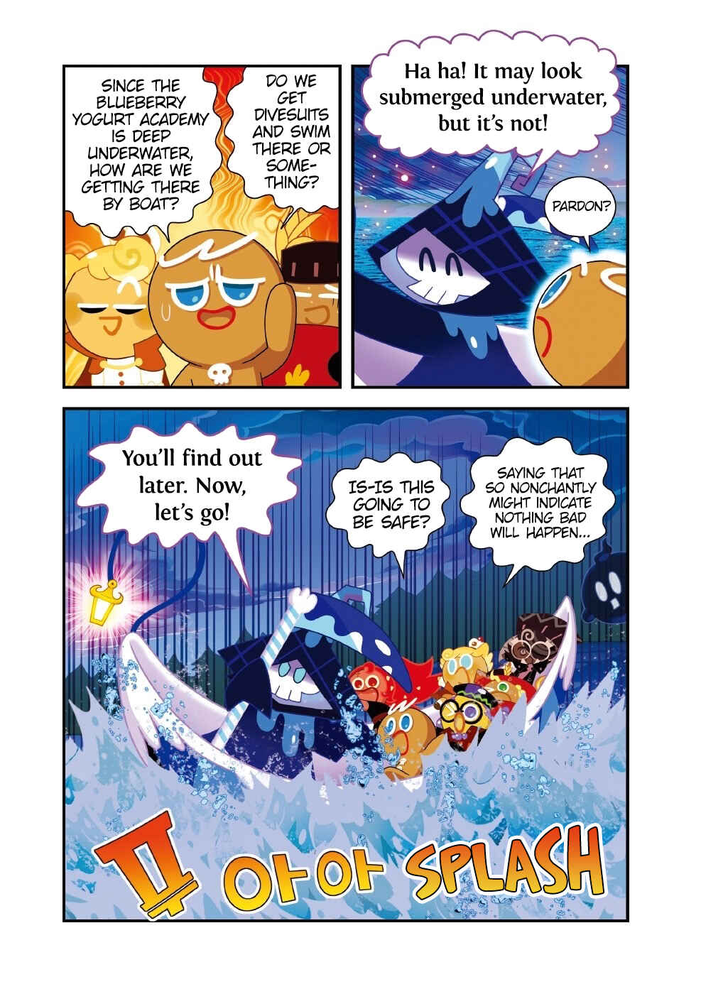 Chapter 46 - Page 6