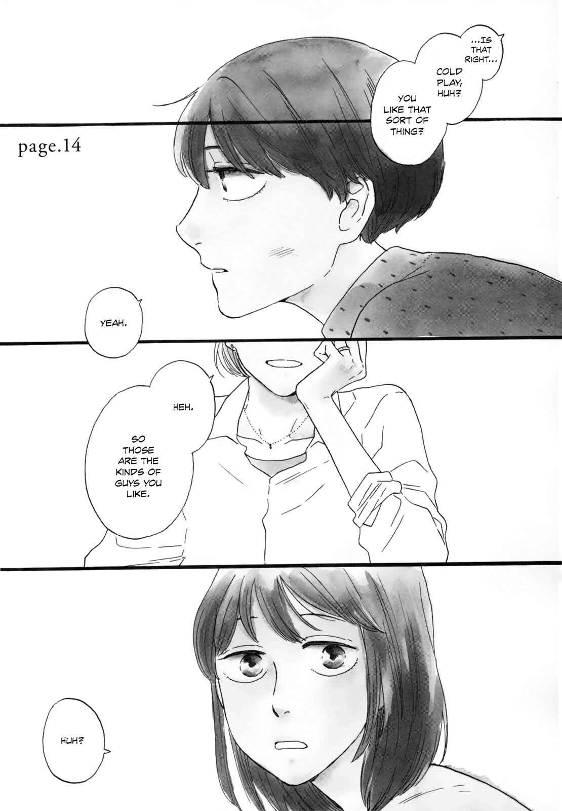 Chapter 14 - Page 1