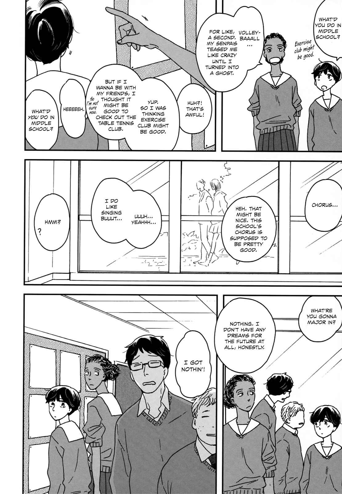 Chapter 14 - Page 15