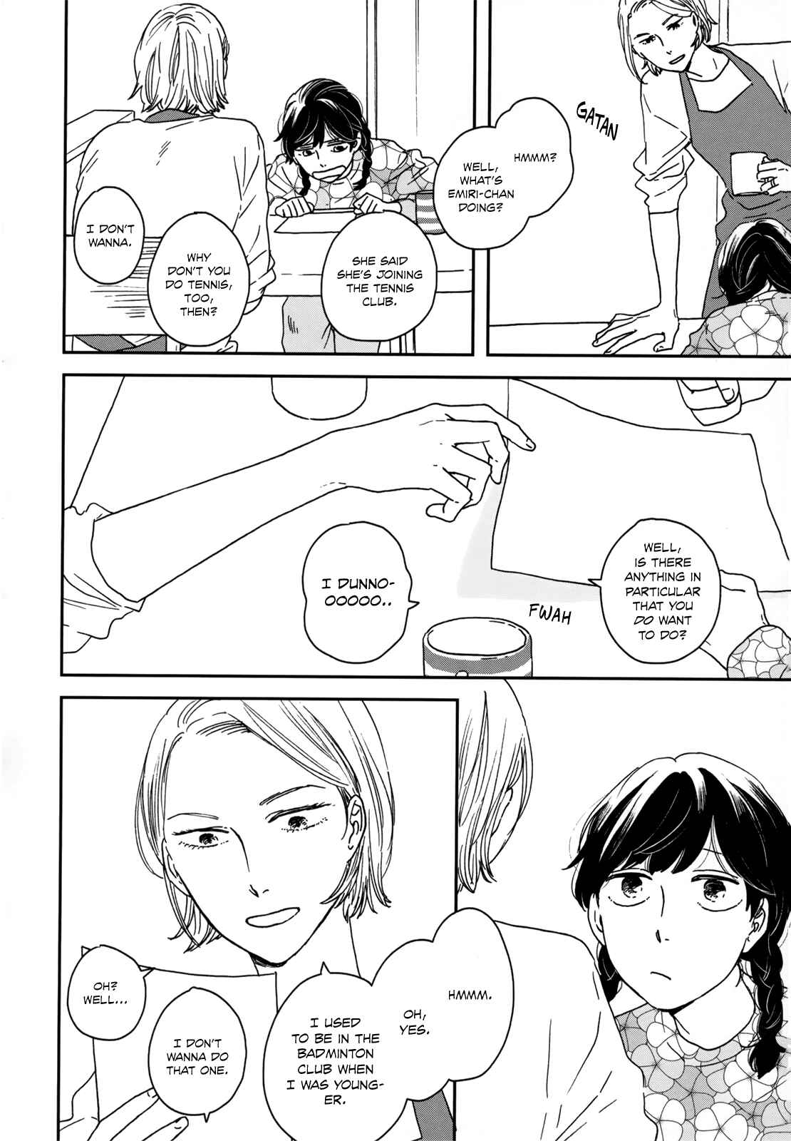 Chapter 14 - Page 17