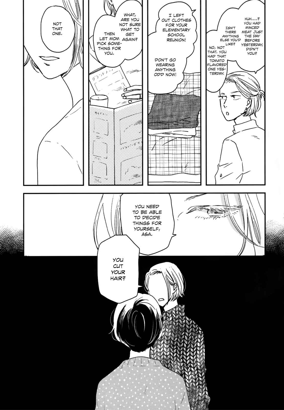 Chapter 14 - Page 20