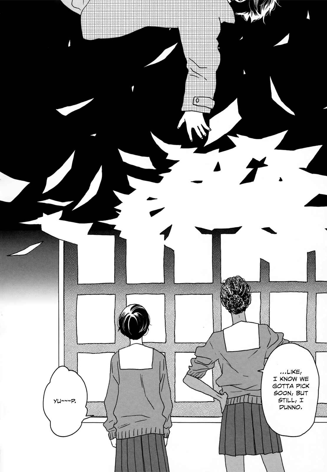 Chapter 14 - Page 25