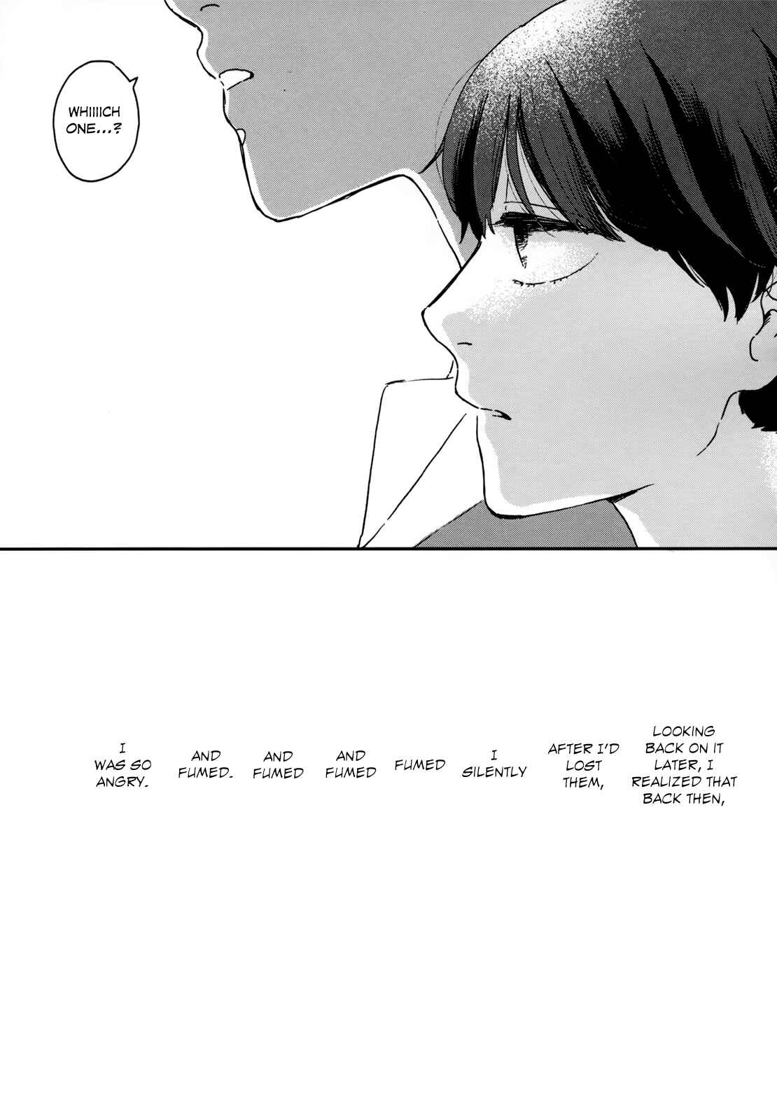 Chapter 14 - Page 26