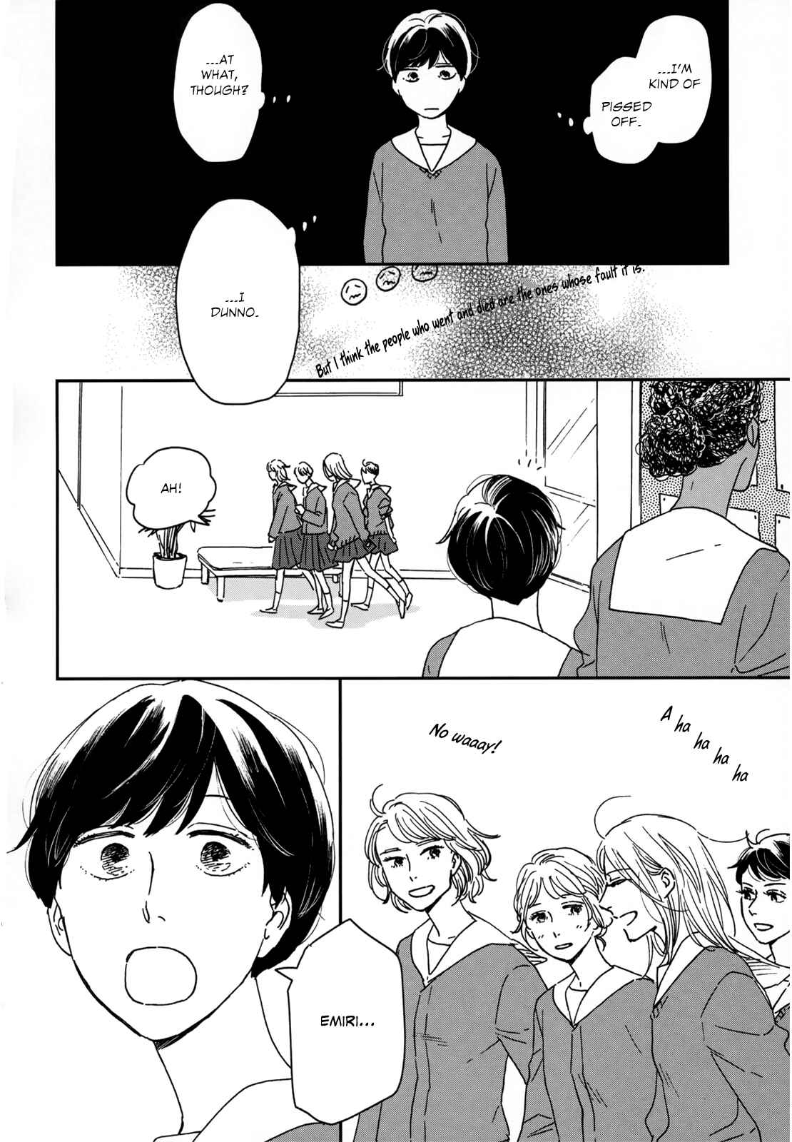 Chapter 14 - Page 27