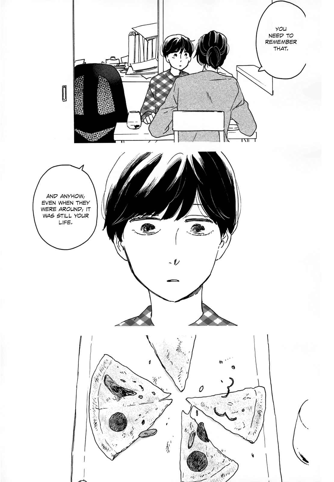 Chapter 14 - Page 30