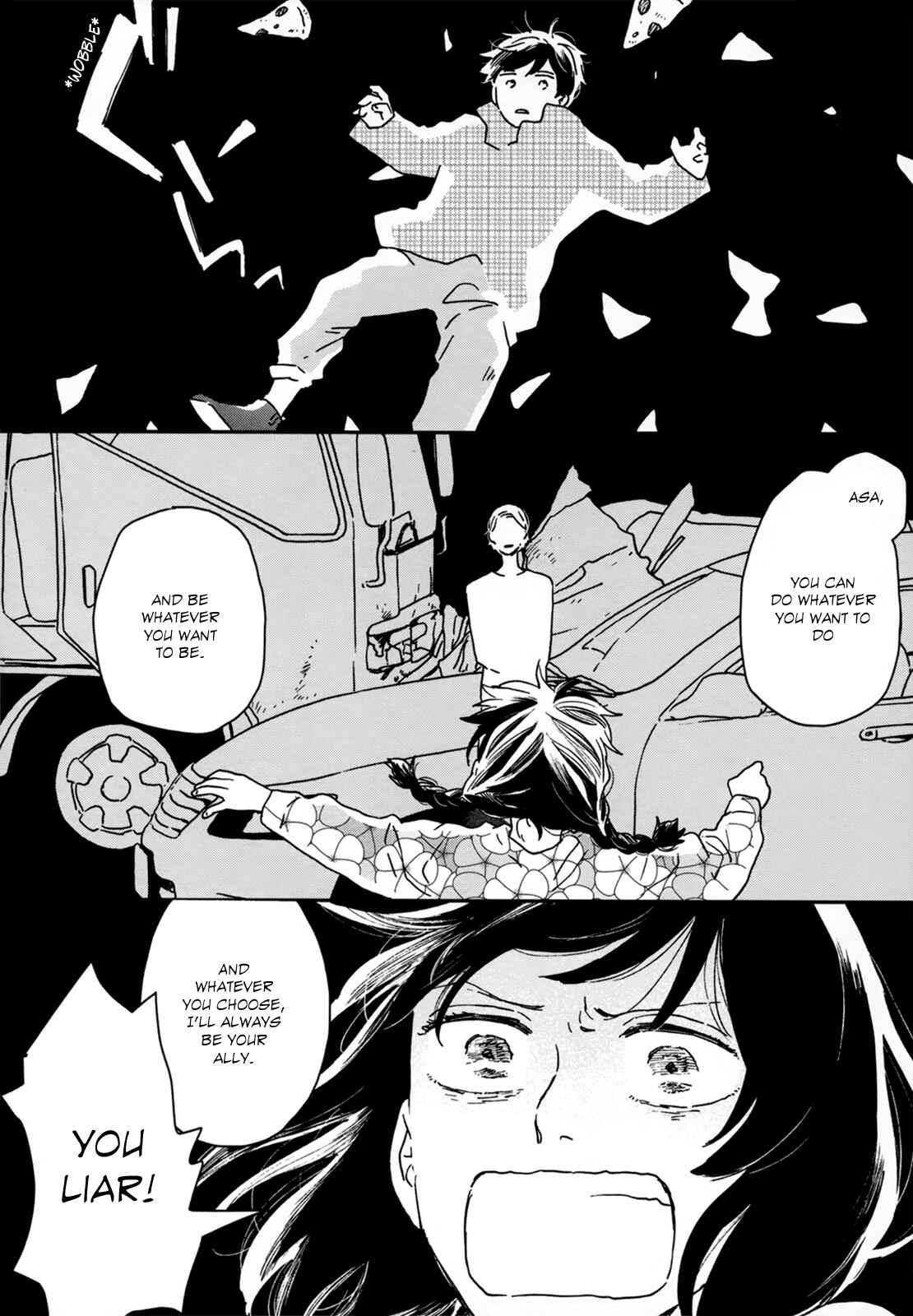 Chapter 14 - Page 31