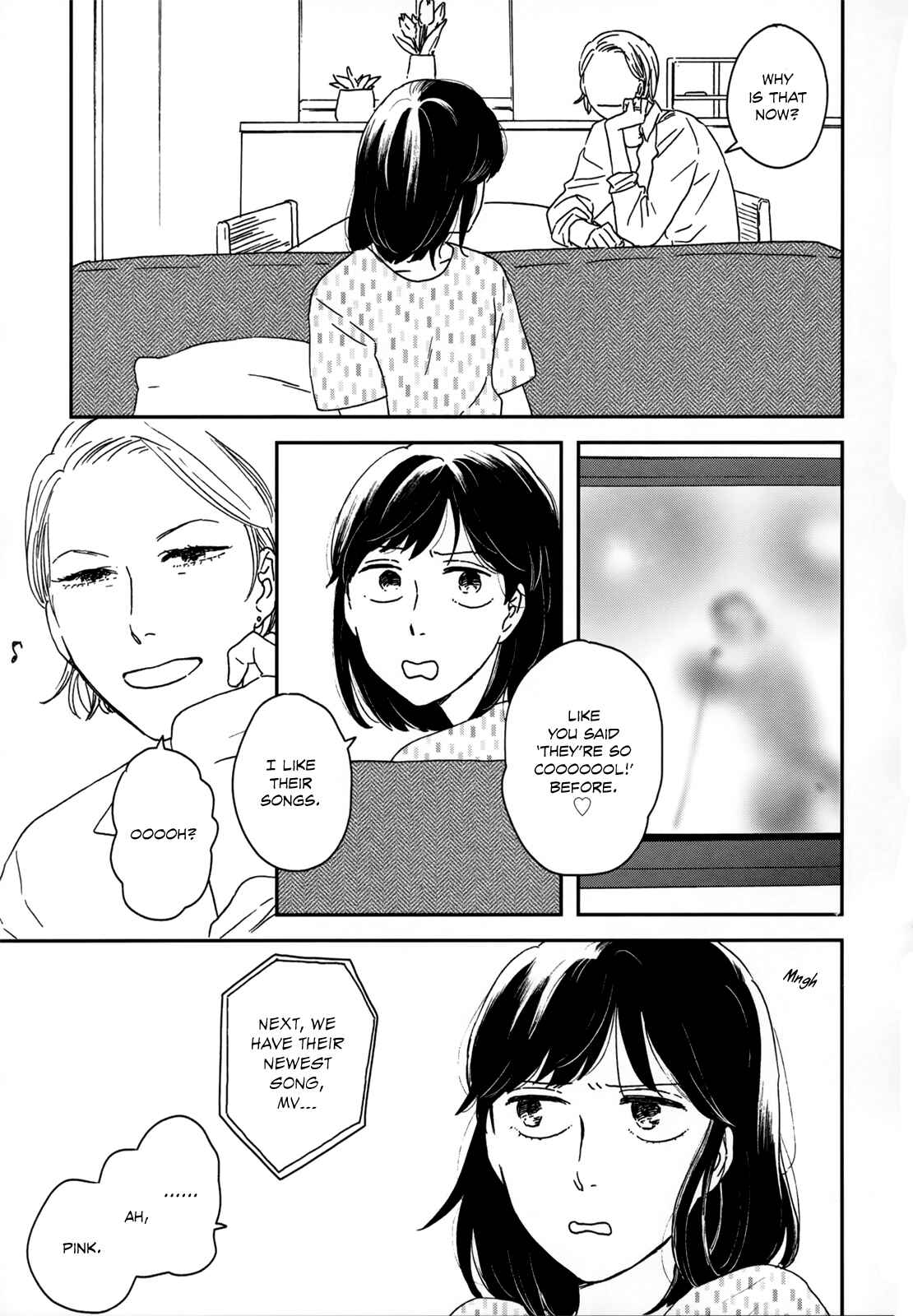 Chapter 14 - Page 6