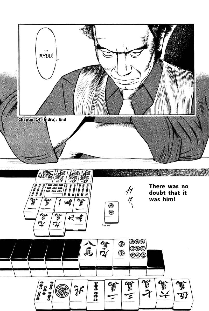 Chapter 14 - Page 29