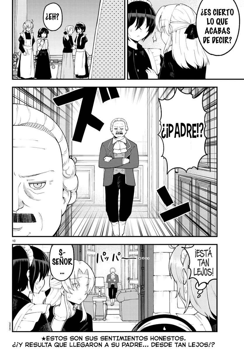 Chapter 125 - Page 12