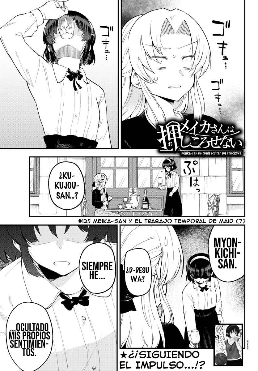 Chapter 125 - Page 3