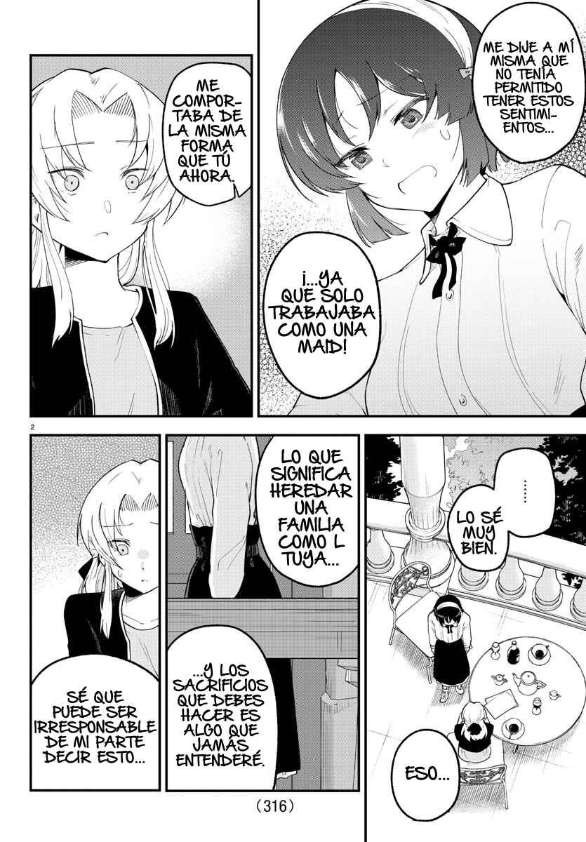 Chapter 125 - Page 4