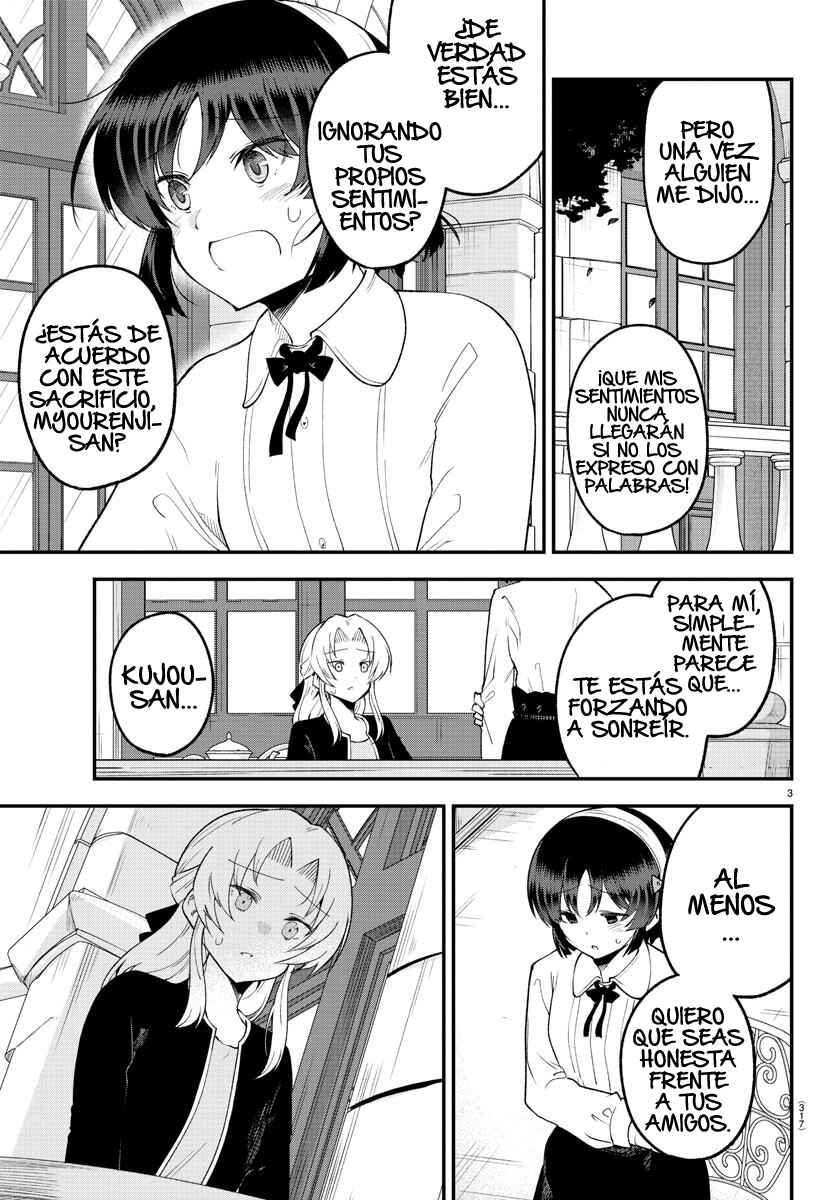 Chapter 125 - Page 5