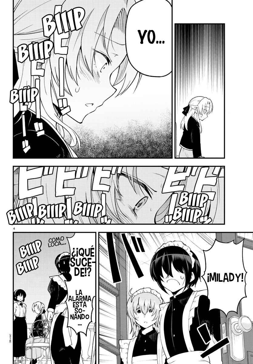 Chapter 125 - Page 6