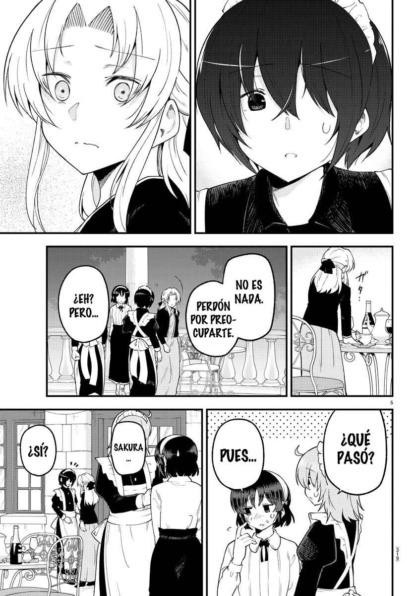 Chapter 125 - Page 7