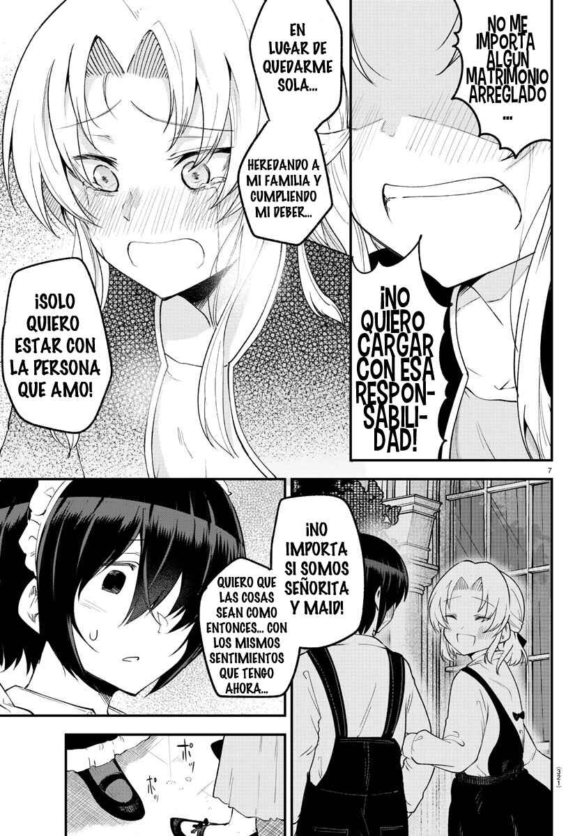 Chapter 125 - Page 9