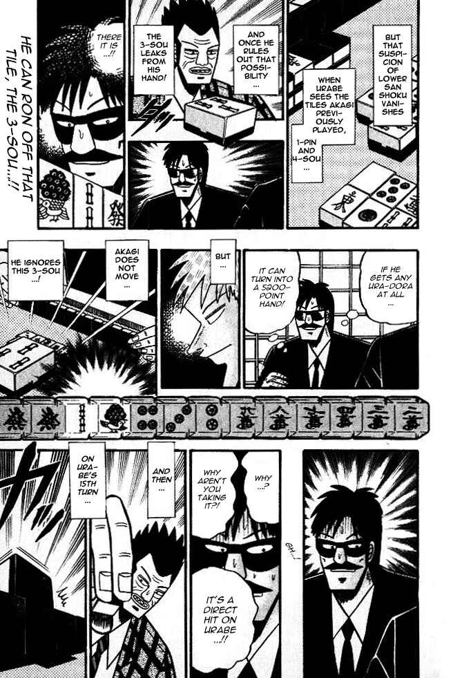 Chapter 40 - Page 15
