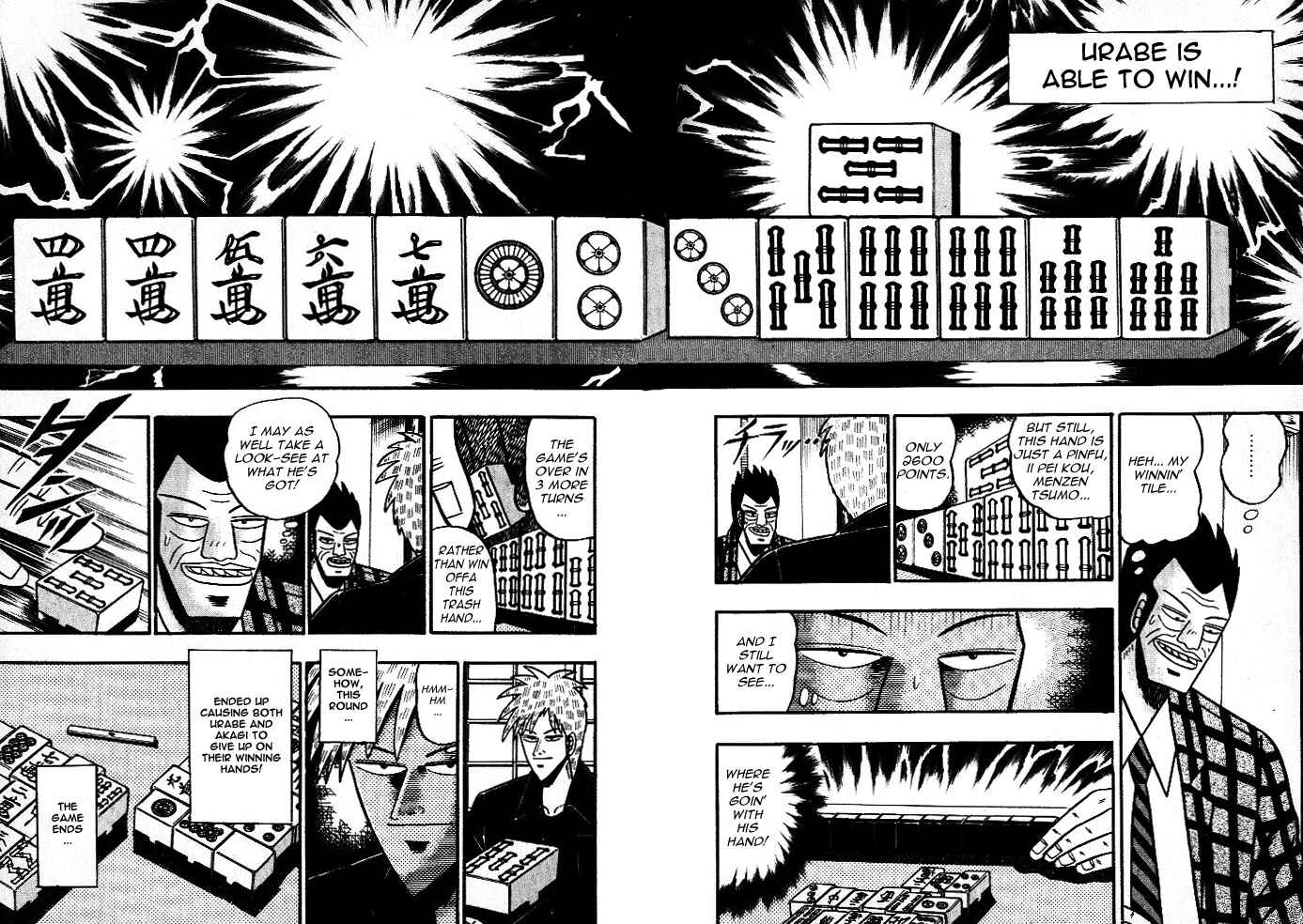 Chapter 40 - Page 16