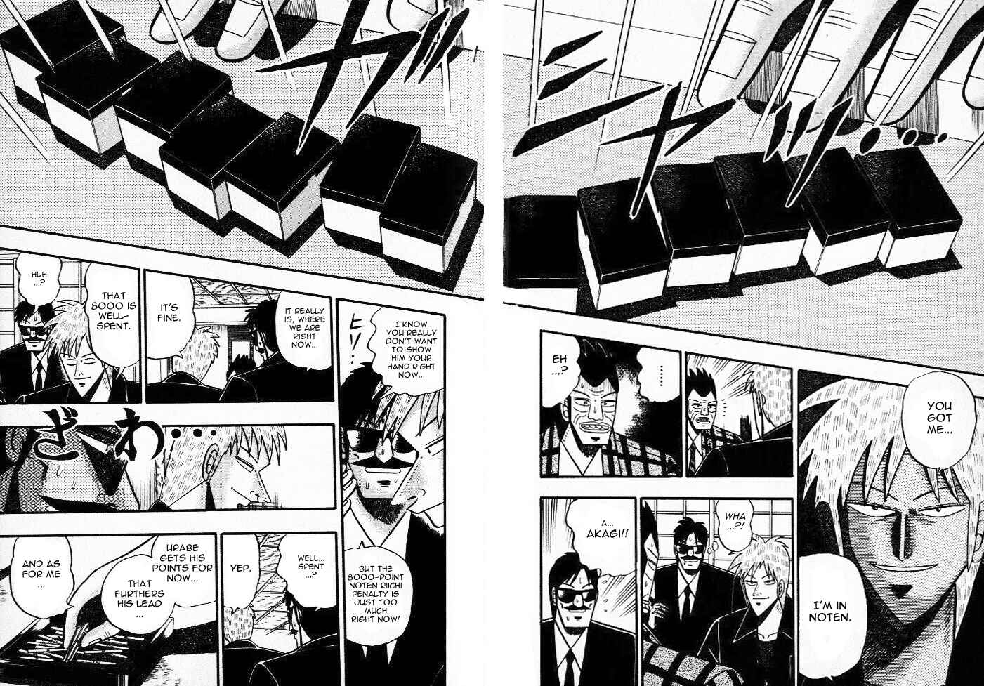 Chapter 40 - Page 18