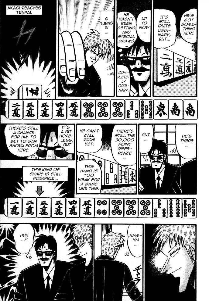 Chapter 40 - Page 8