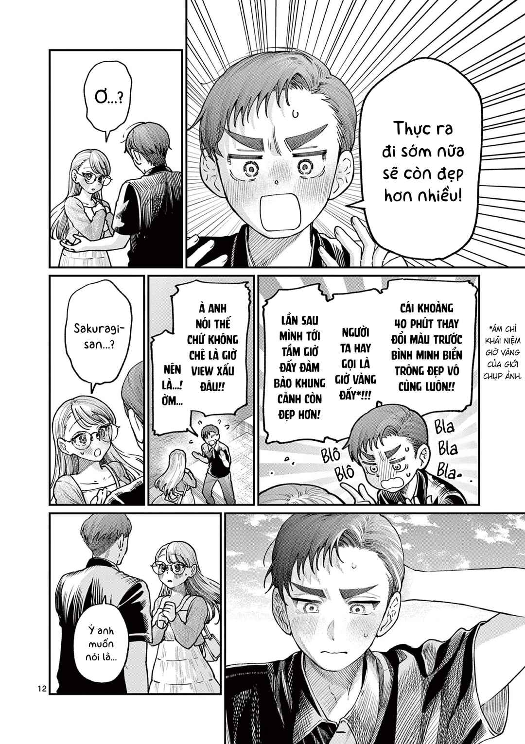 Chapter 24 - Page 12