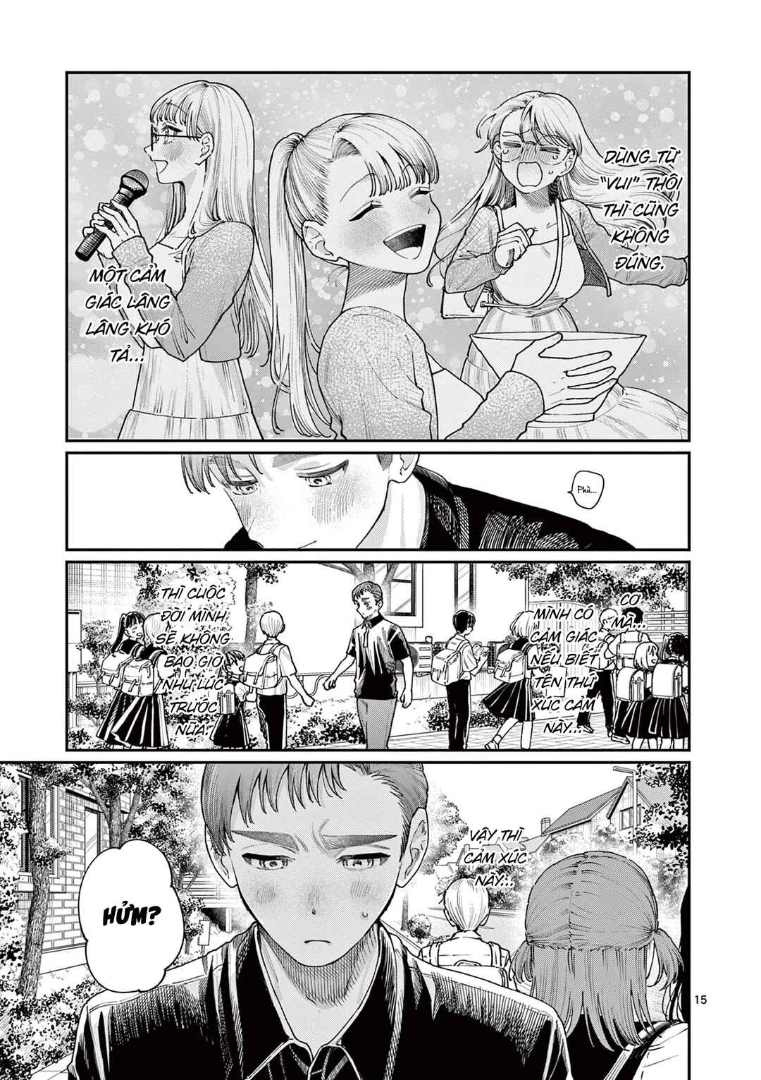 Chapter 24 - Page 15