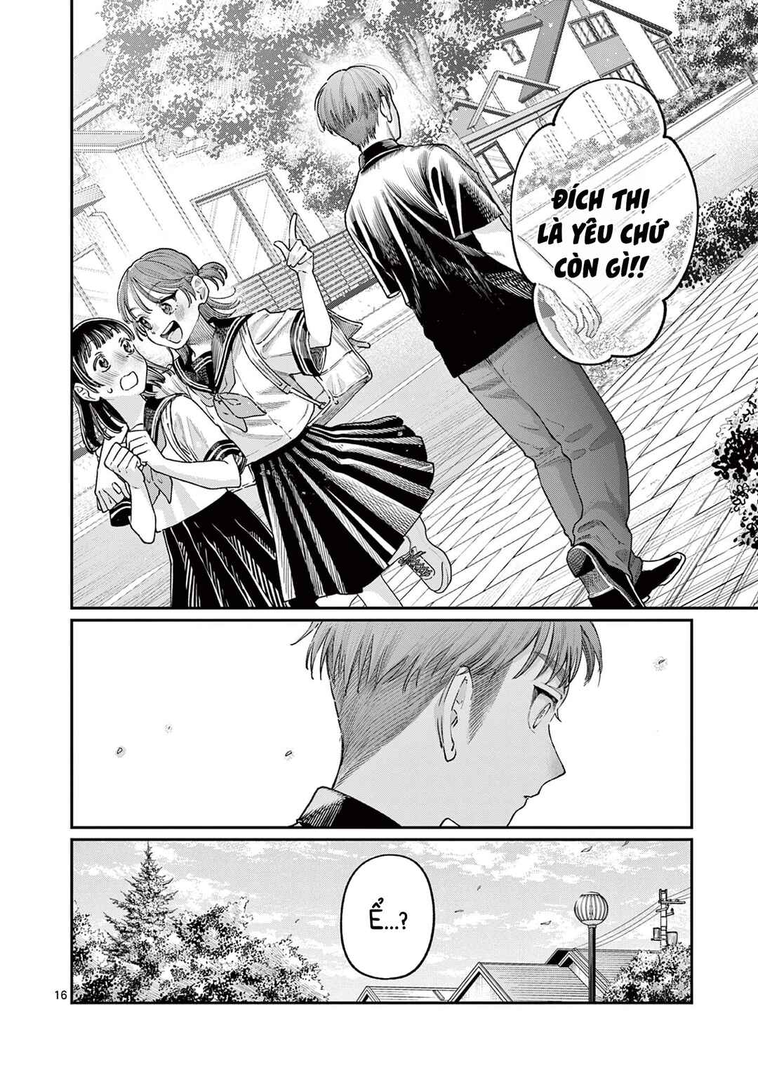 Chapter 24 - Page 16