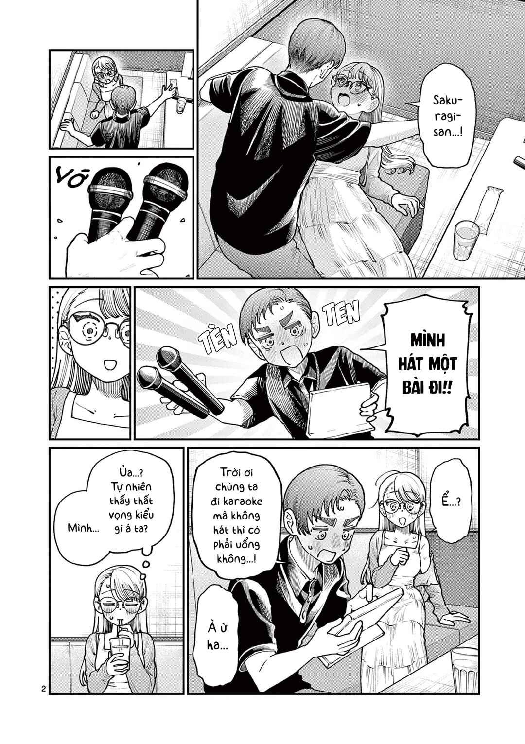 Chapter 24 - Page 2