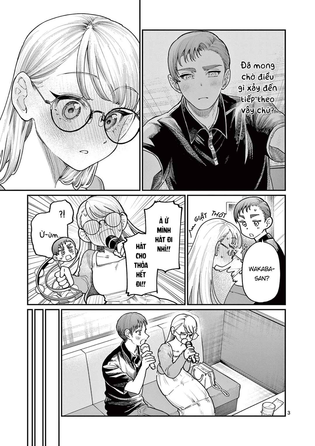 Chapter 24 - Page 3