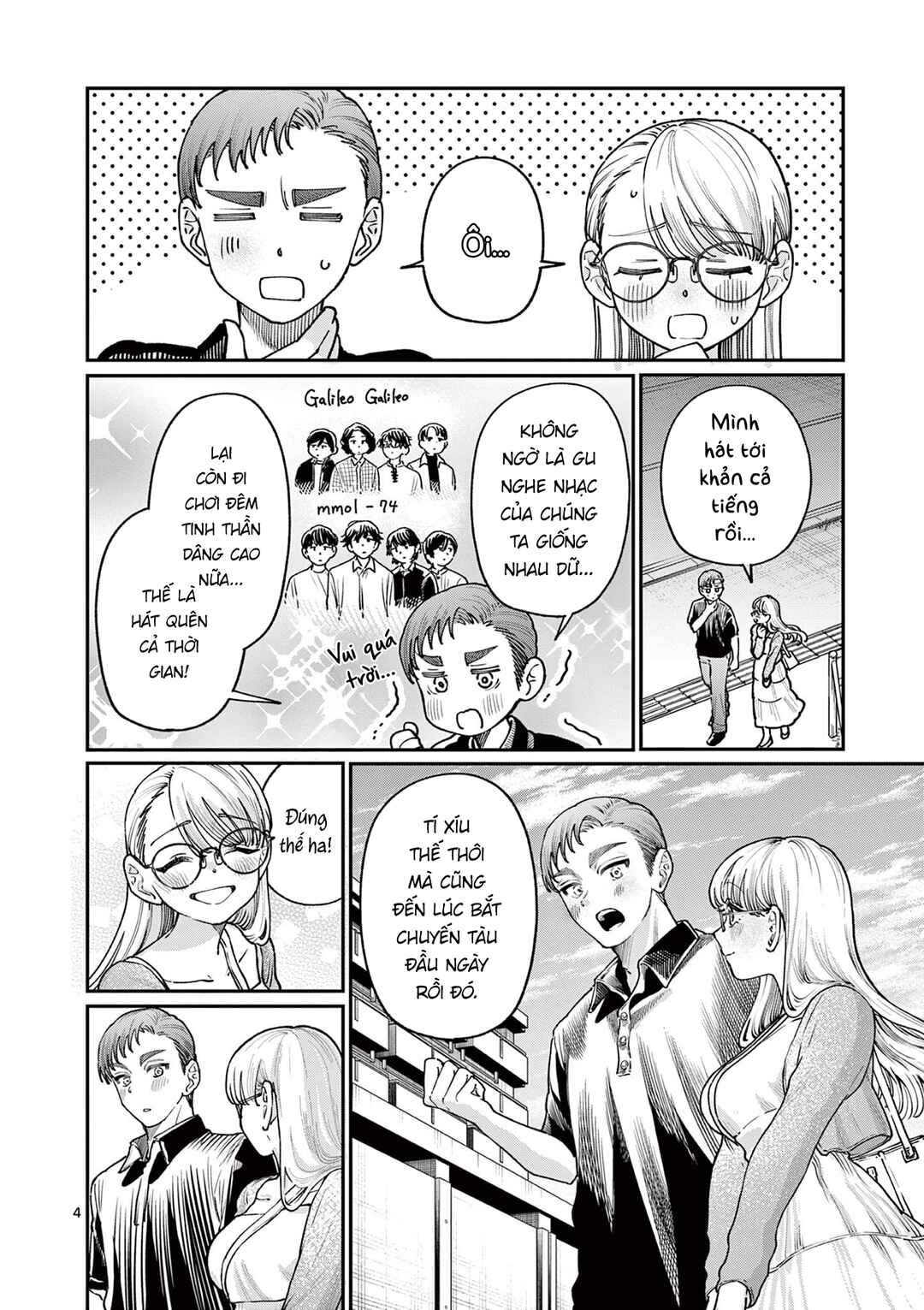 Chapter 24 - Page 4