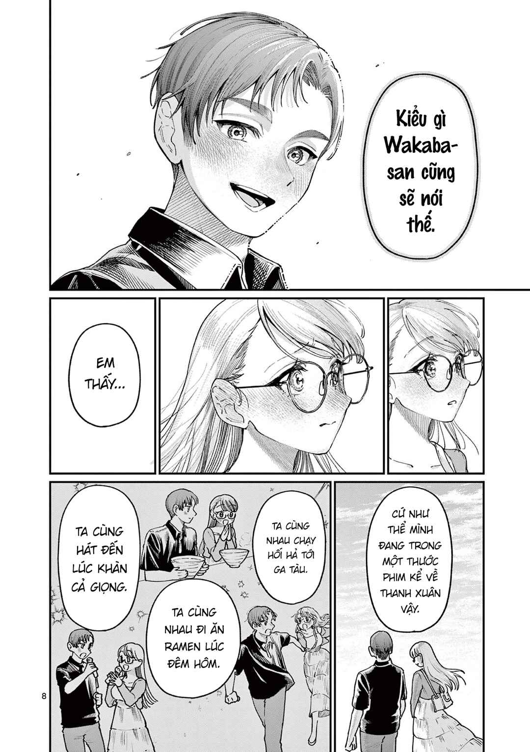 Chapter 24 - Page 8