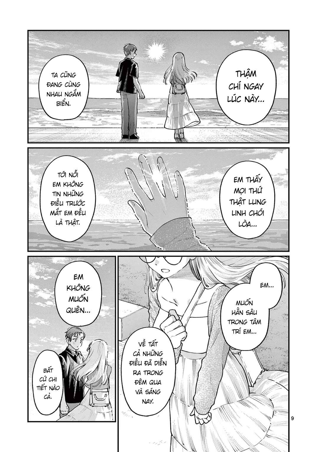 Chapter 24 - Page 9