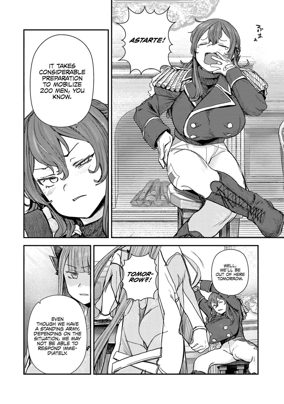 Chapter 7 - Page 3