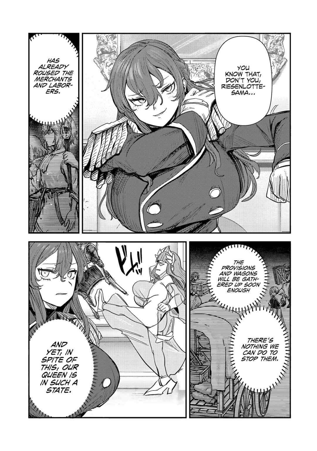 Chapter 7 - Page 4