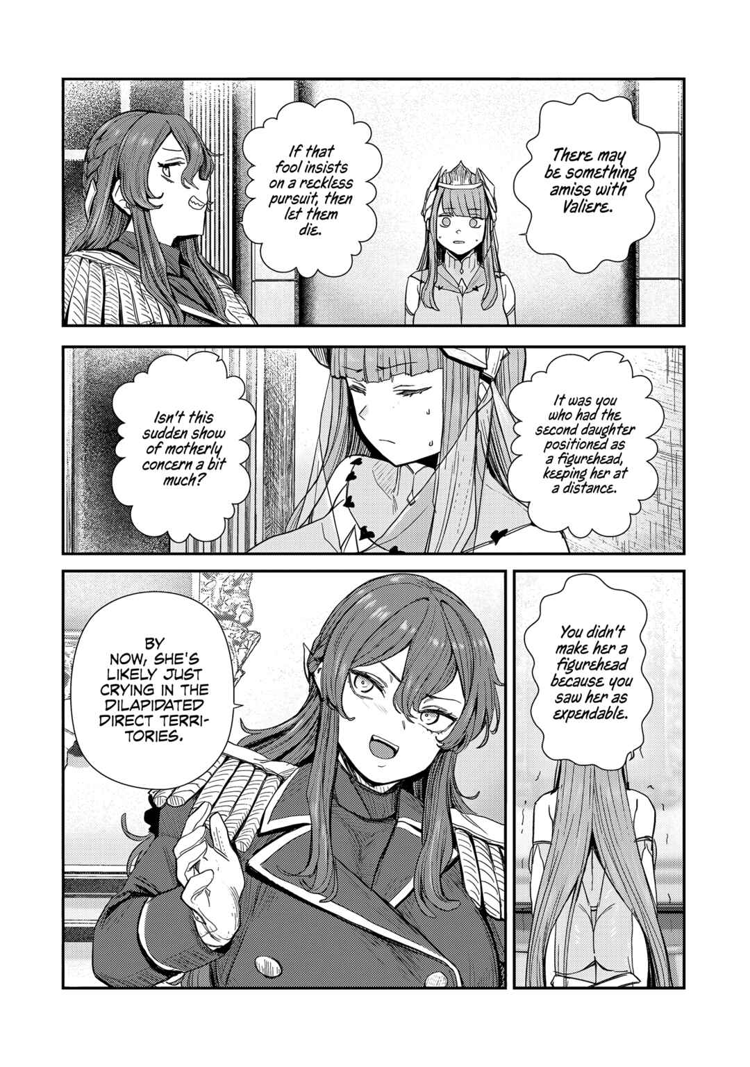 Chapter 7 - Page 7