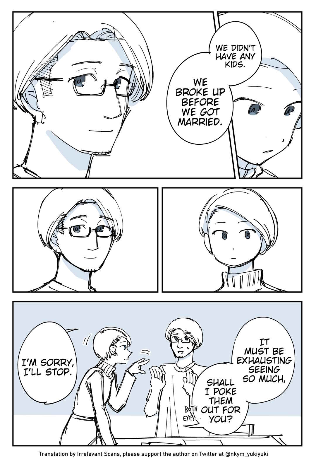 Chapter 472 - Page 3
